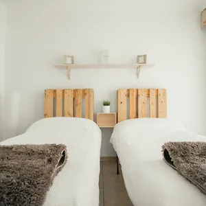 njoylife-apartment.adeje-hotels.com/