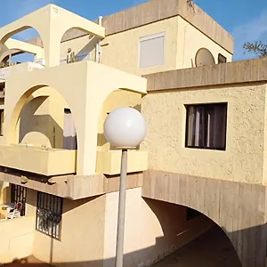 ryaproperty.hotelsfuerteventura.org/