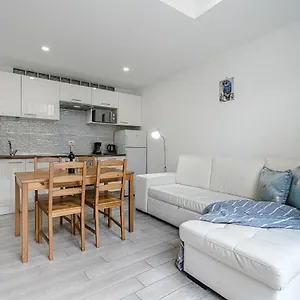 apartamento-de-lujo-en-mare-verde.adeje-hotels.com/