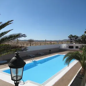 dunas-view-apartments-by-comfortable-luxury.hotelsfuerteventura.org/