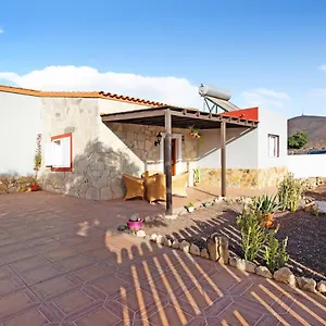 casa-chiripa.hotelsfuerteventura.org/