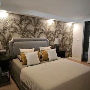 studio-sevilla-suites-mlaga.es-andalucia.com/