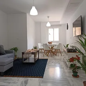 luxury-flat-calle-victoria-malaga-centro.es-andalucia.com/