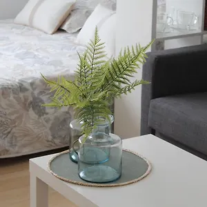  Apartamento Paseo Maritimo