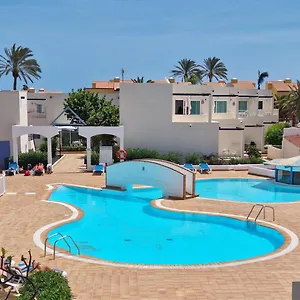 la-marina.hotelsfuerteventura.org/