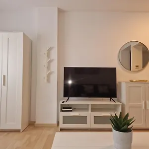  Apartamento Pacifico 18