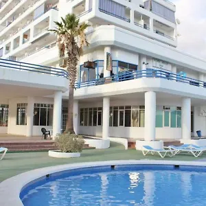 studio-anna-playa-paraiso-tenerife.adeje-hotels.com/